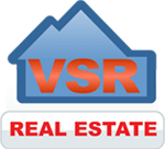 VSR Real Estate