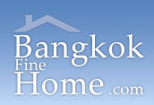 กดที่นี่เพื่อแสดงรายละเอียด