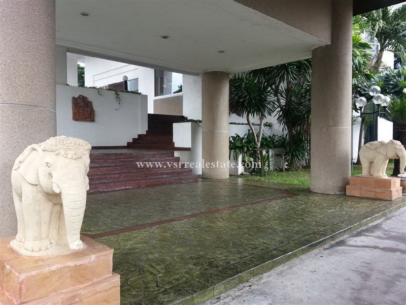 กดที่นี่เพื่อแสดงรายละเอียด