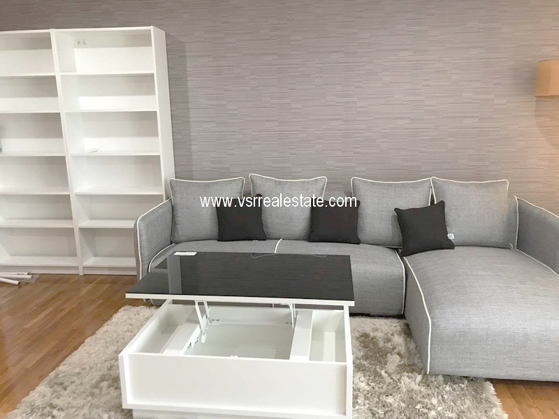 Click to view detail