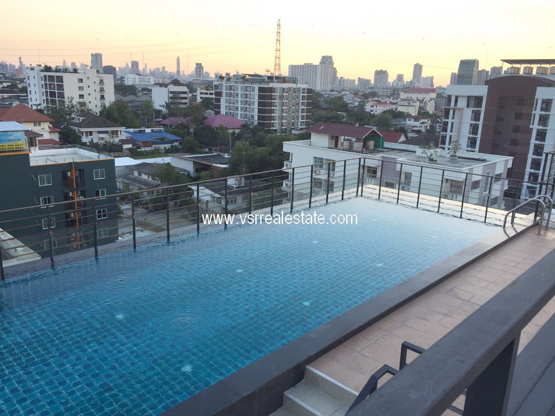 กดที่นี่เพื่อแสดงรายละเอียด