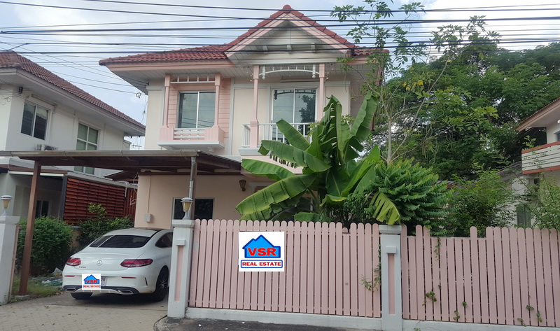 กดที่นี่เพื่อแสดงรายละเอียด